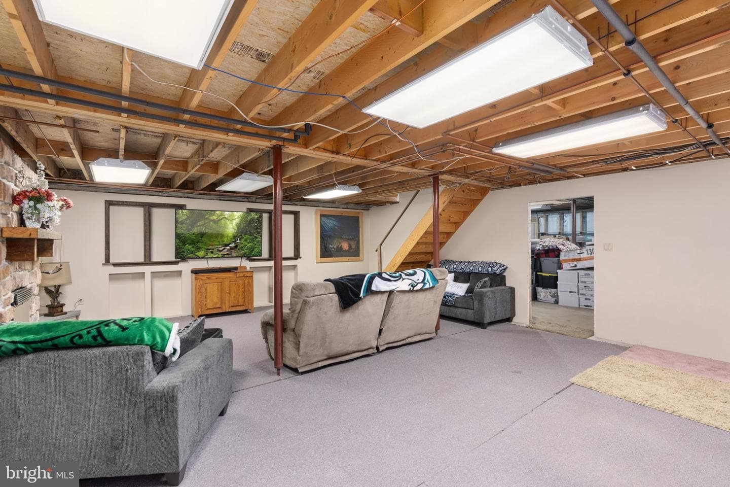 1235 3rd Avenue photo 52