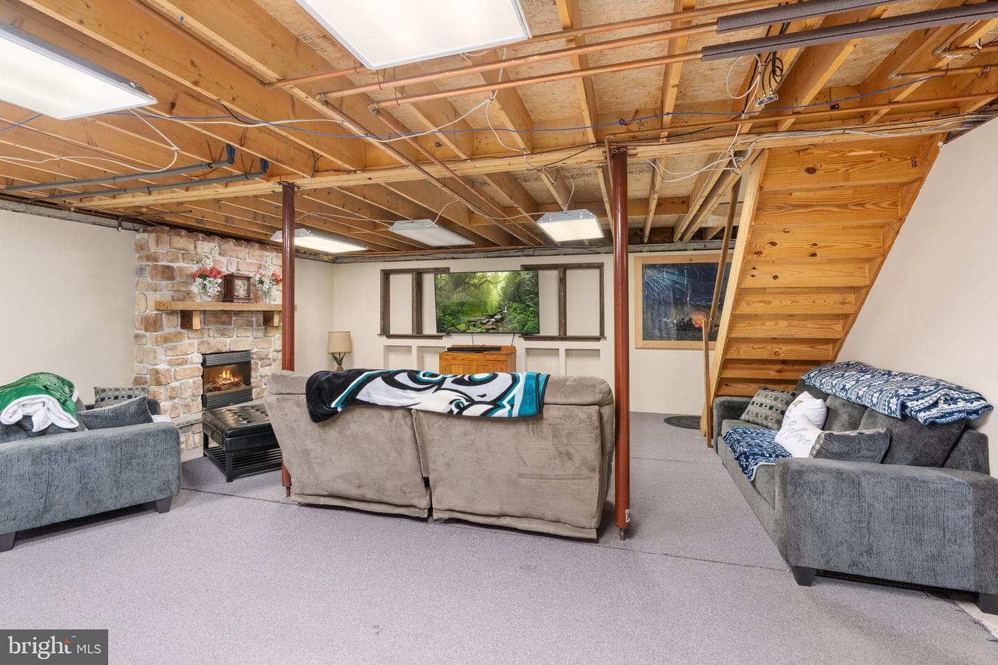 1235 3rd Avenue photo 53