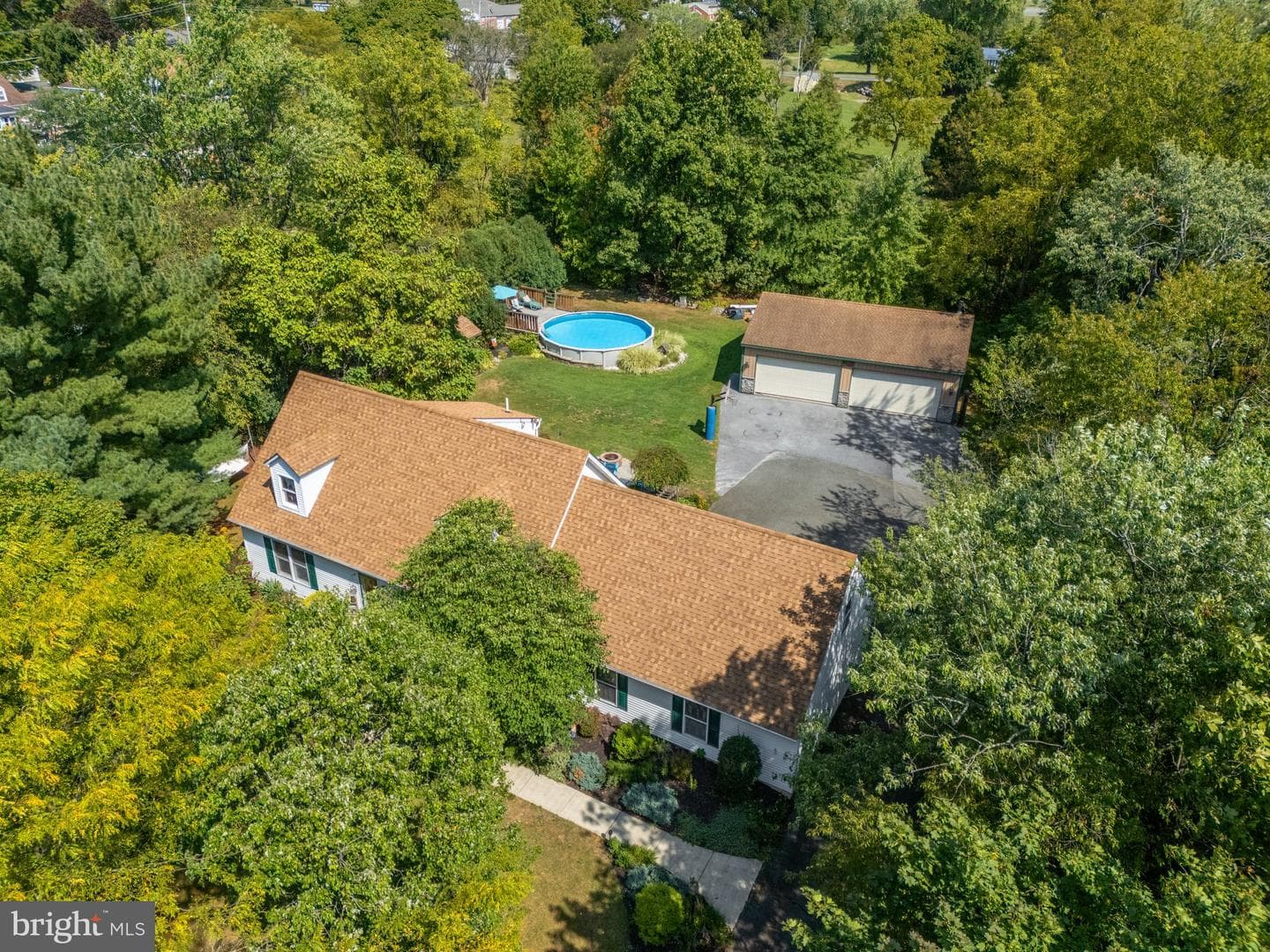 1235 3rd Avenue photo 6