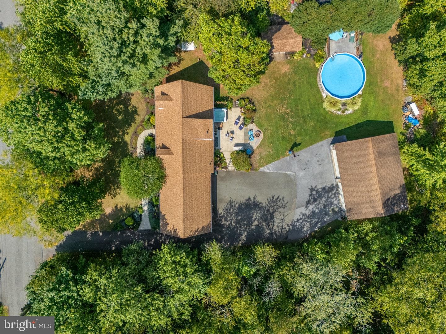 1235 3rd Avenue photo 9
