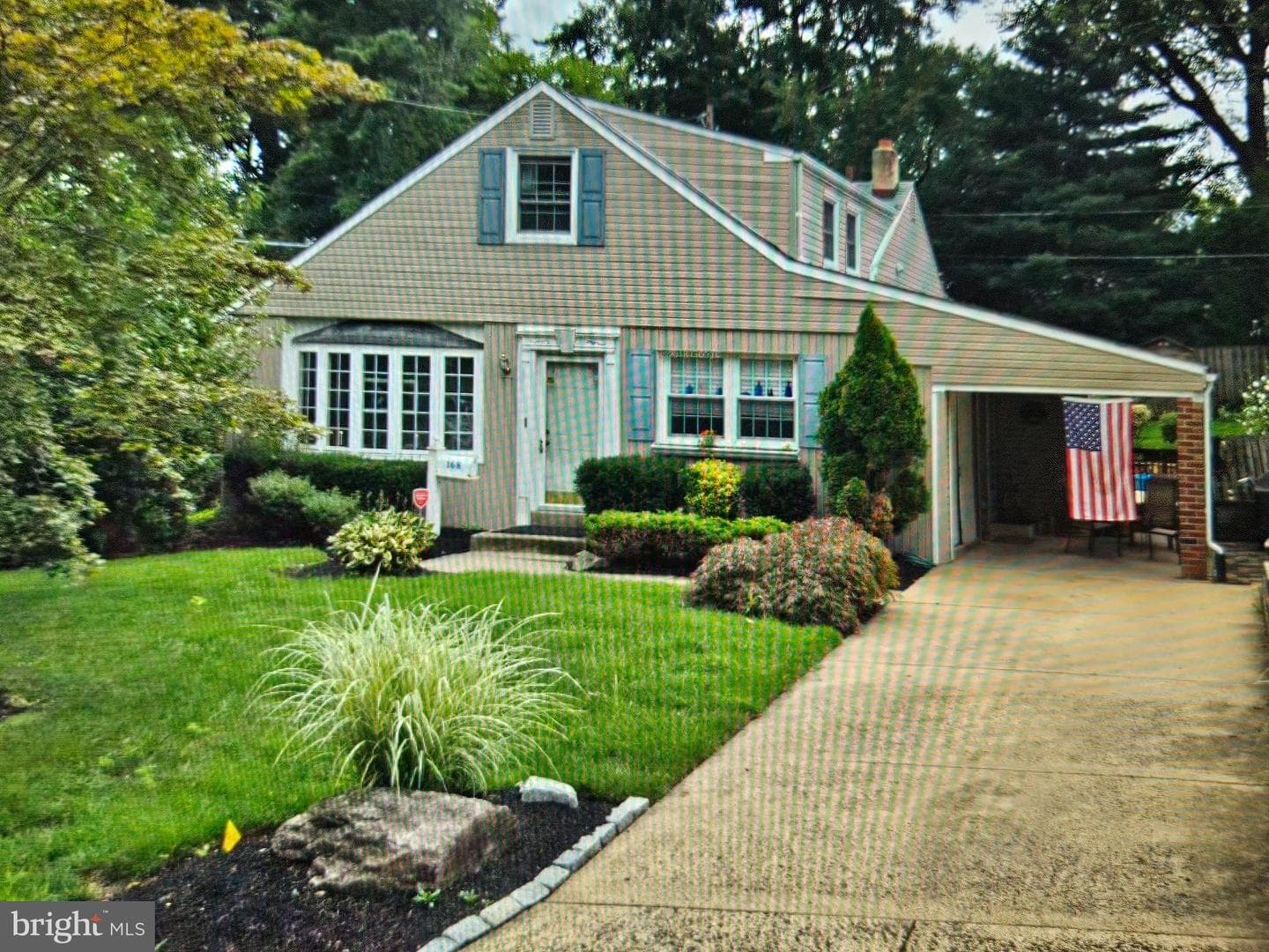 168 Sleighride Road photo 1