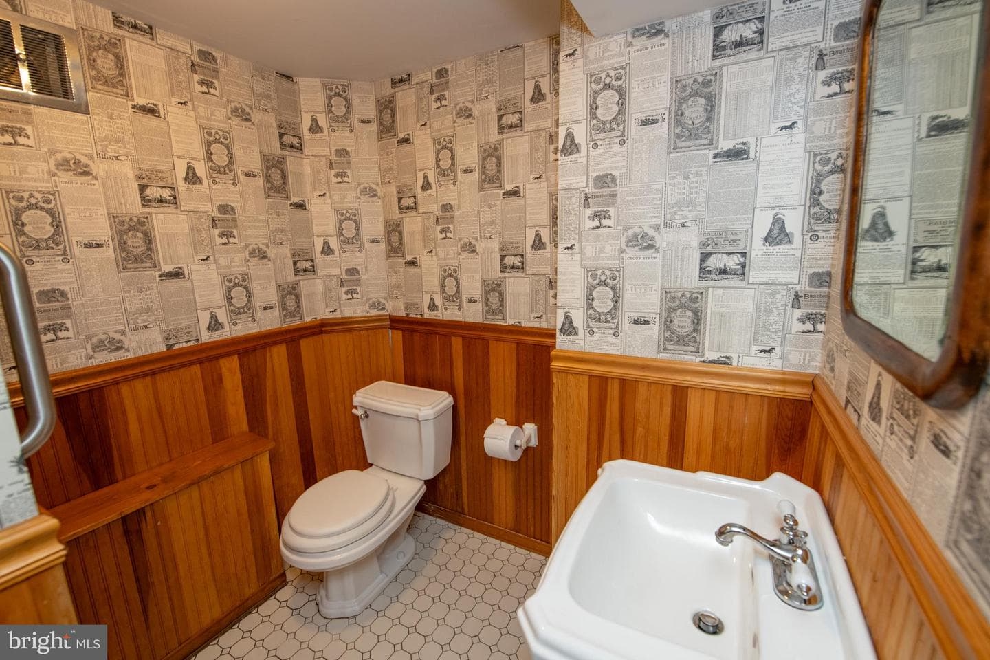 168 Sleighride Road photo 34