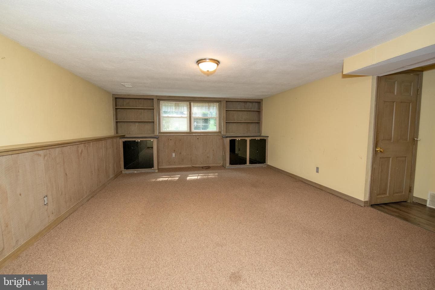 168 Sleighride Road photo 39