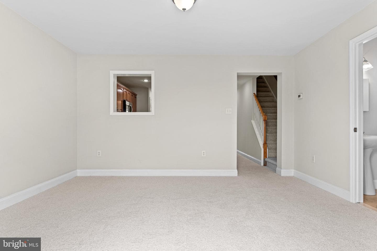 31 7th Street photo 11