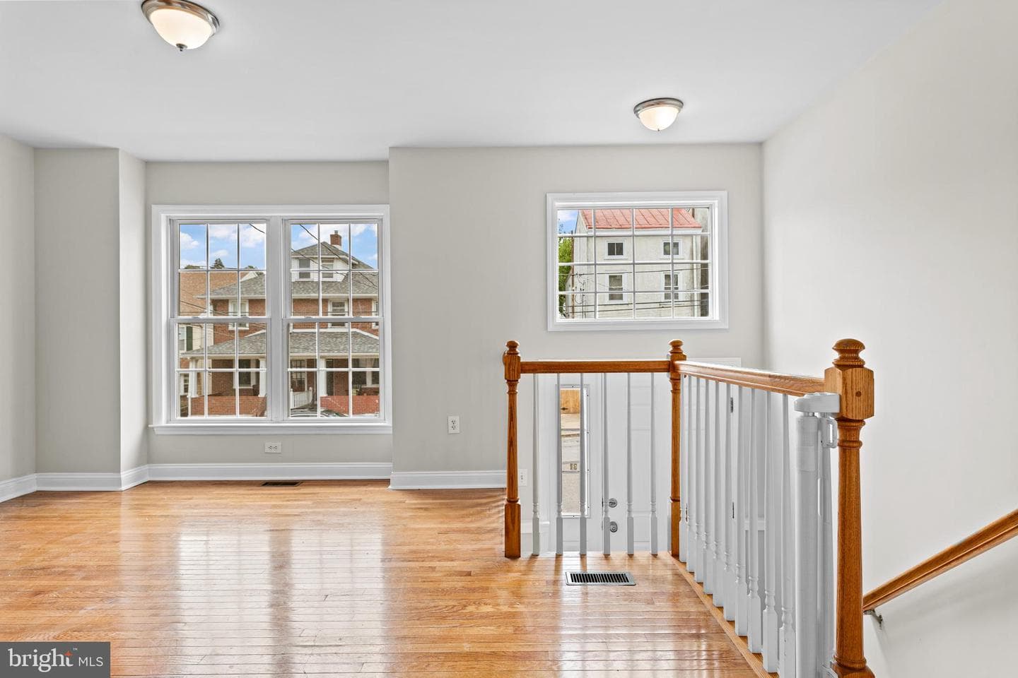 31 7th Street photo 4