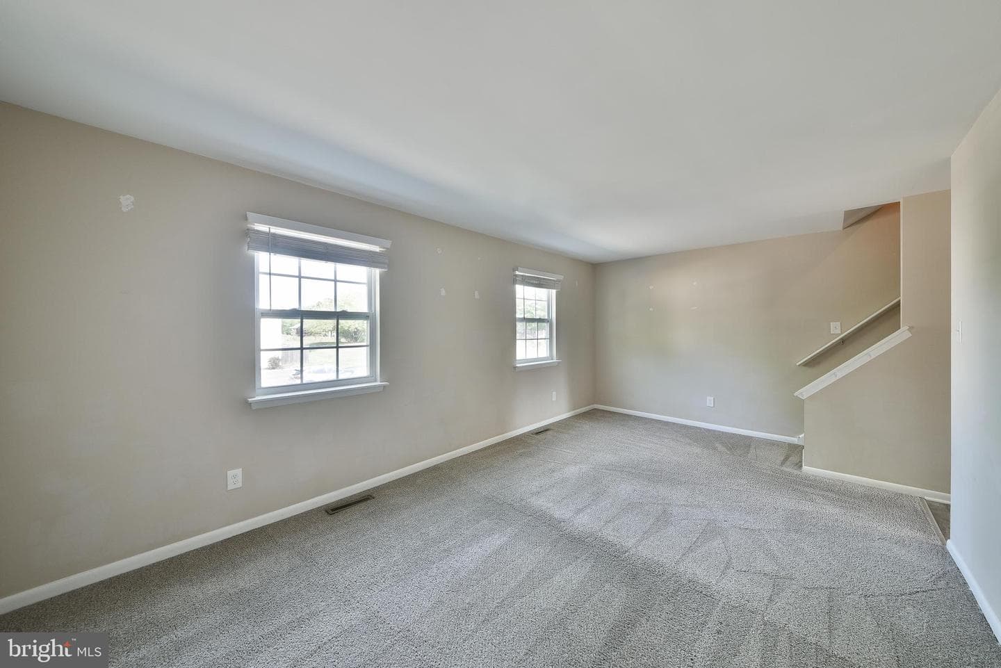 125 N Station Street photo 12