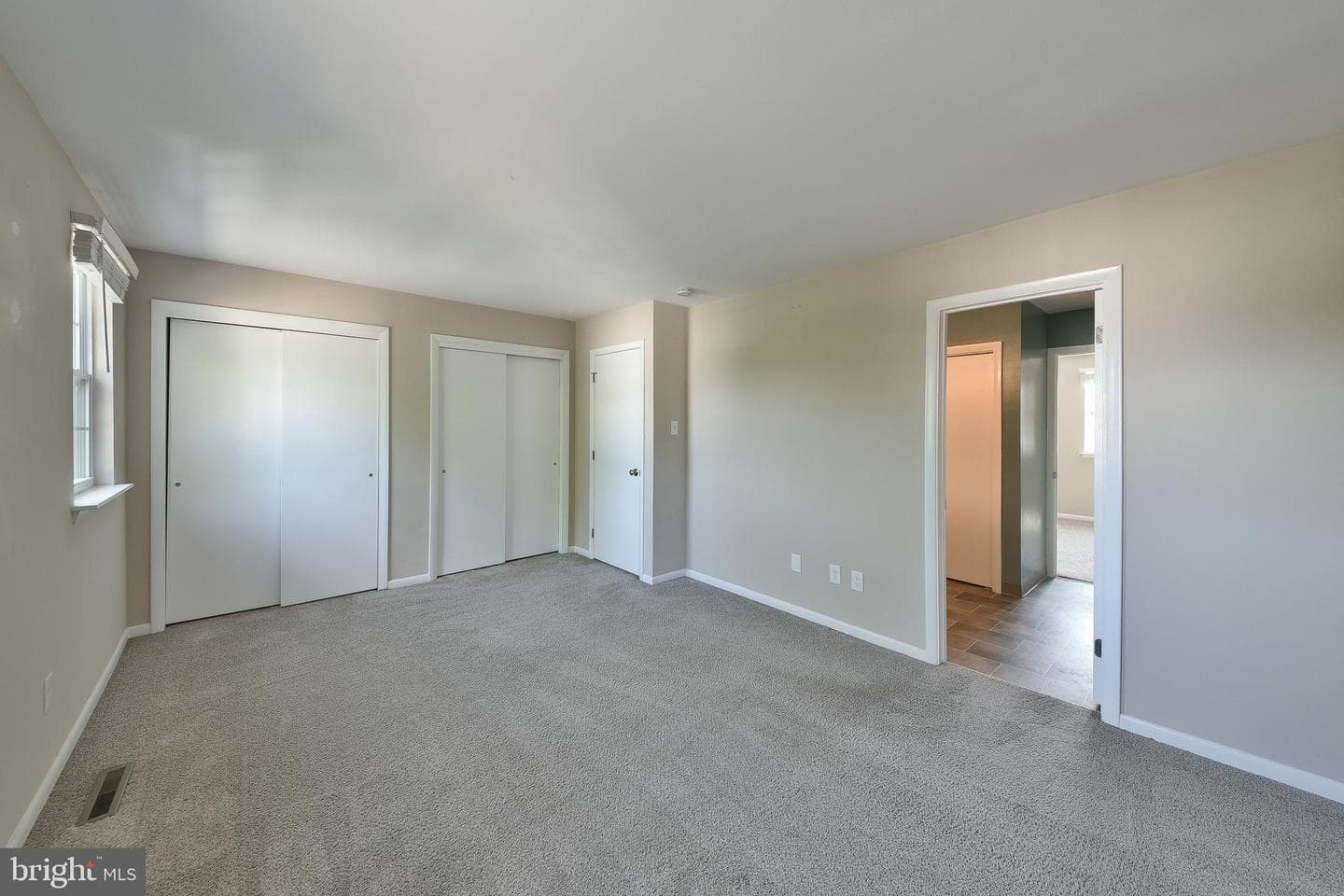 125 N Station Street photo 15