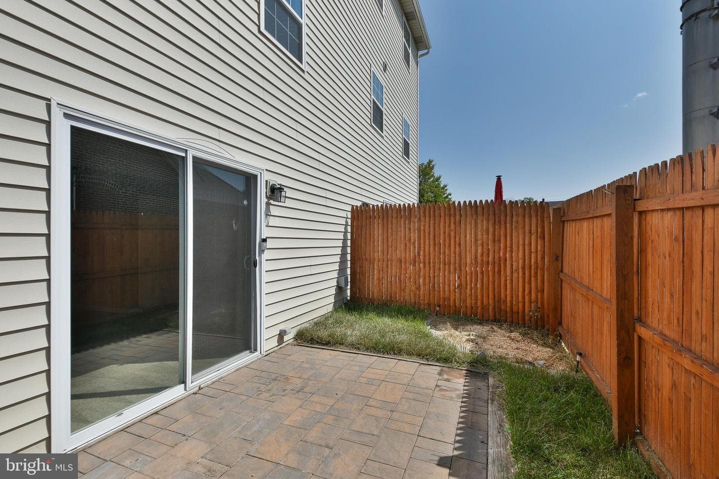 125 N Station Street photo 21