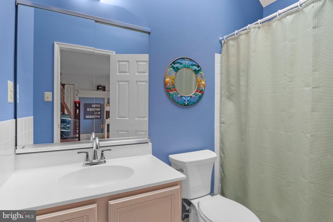 579 Hawthorne Lane photo 39