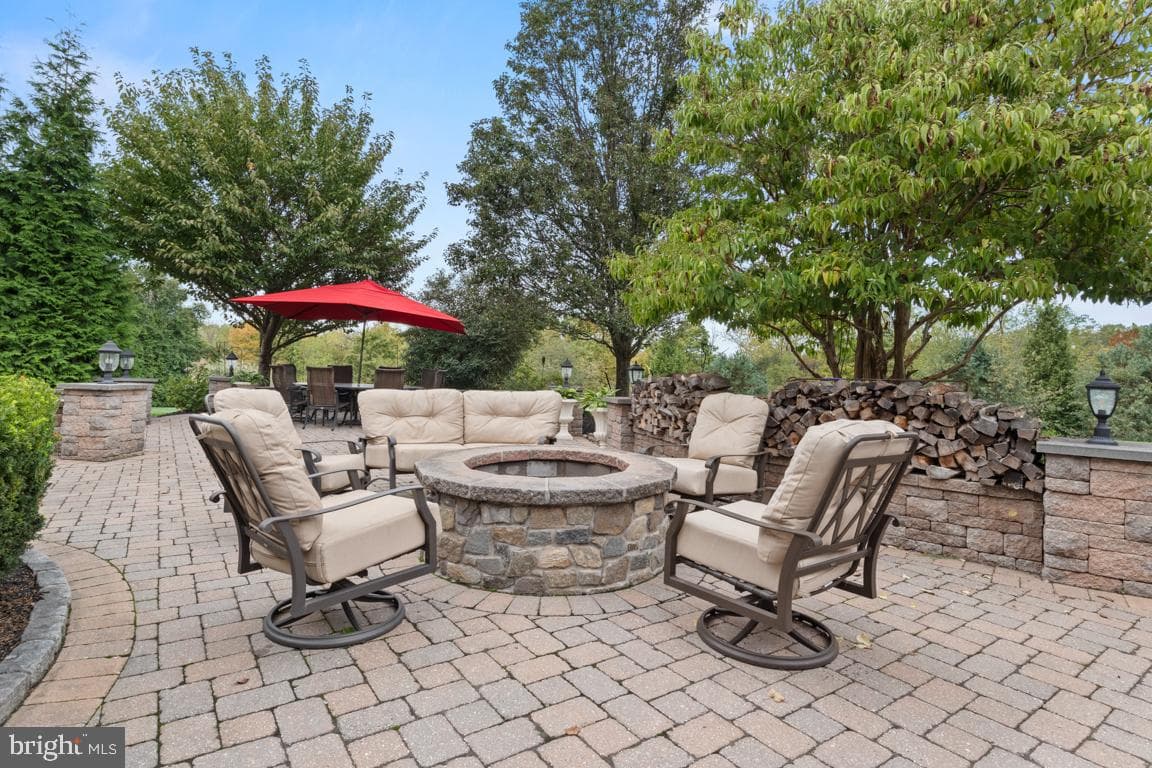 579 Hawthorne Lane photo 48