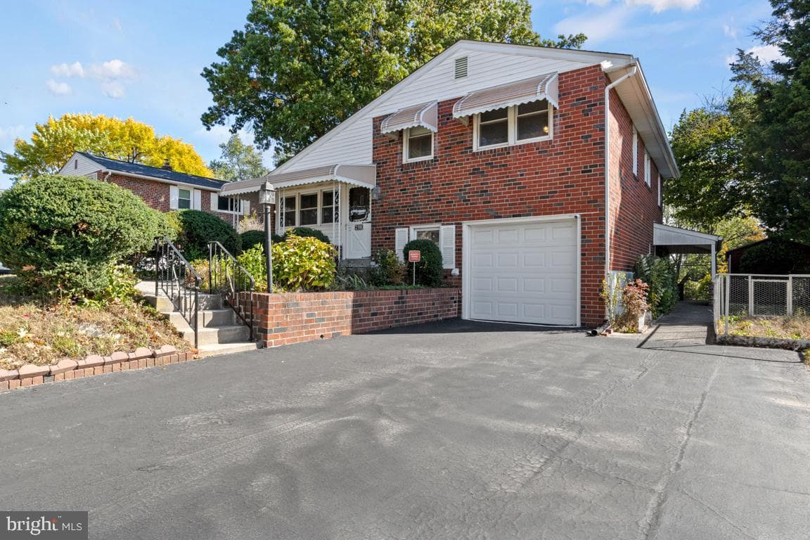 2906 N Wales Road photo 1