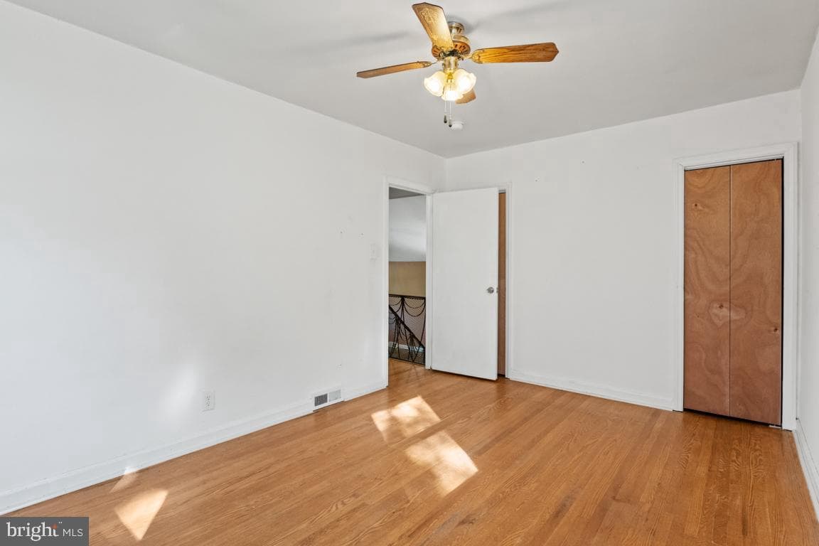 2906 N Wales Road photo 11
