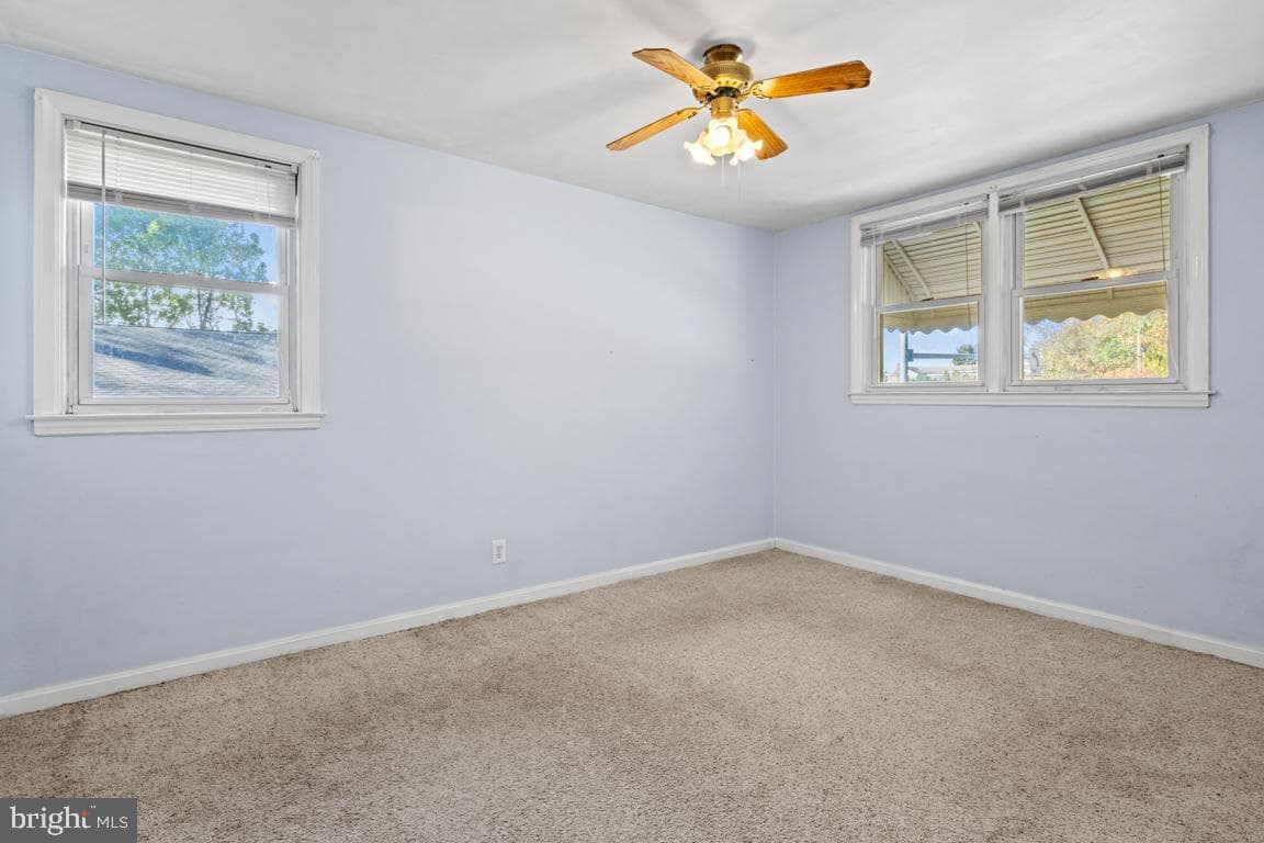 2906 N Wales Road photo 14