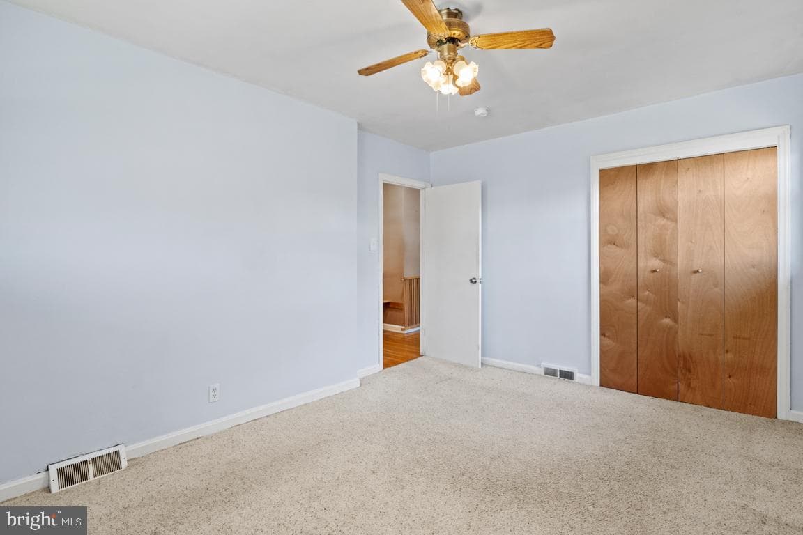 2906 N Wales Road photo 15