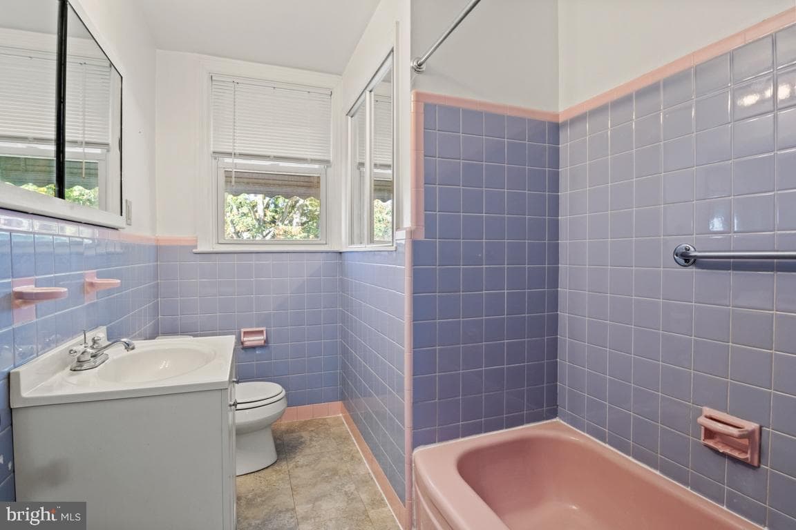 2906 N Wales Road photo 17