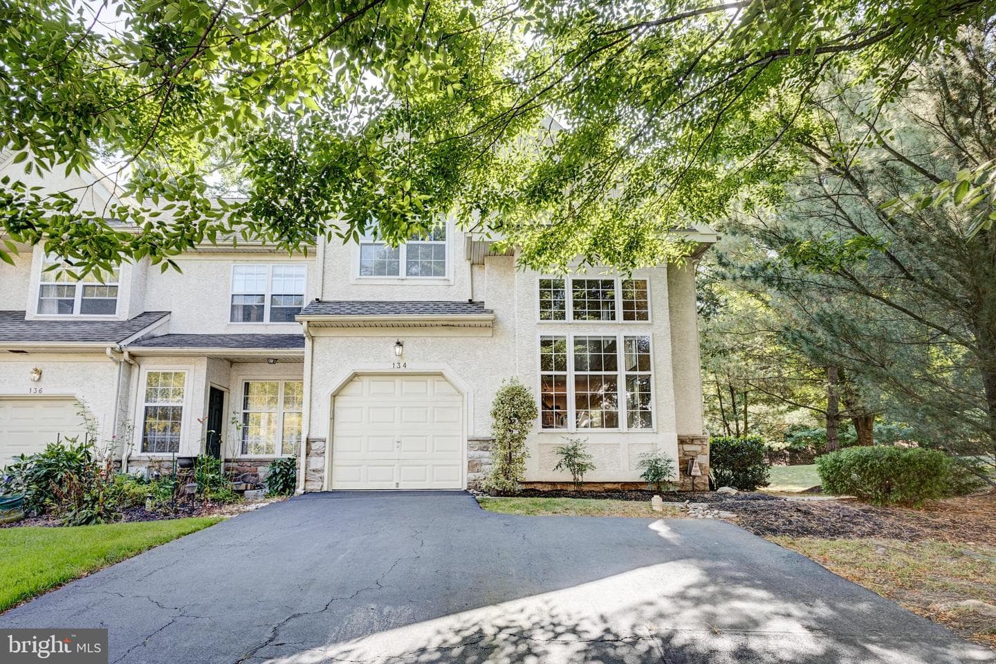 134 Green Valley Circle photo 1