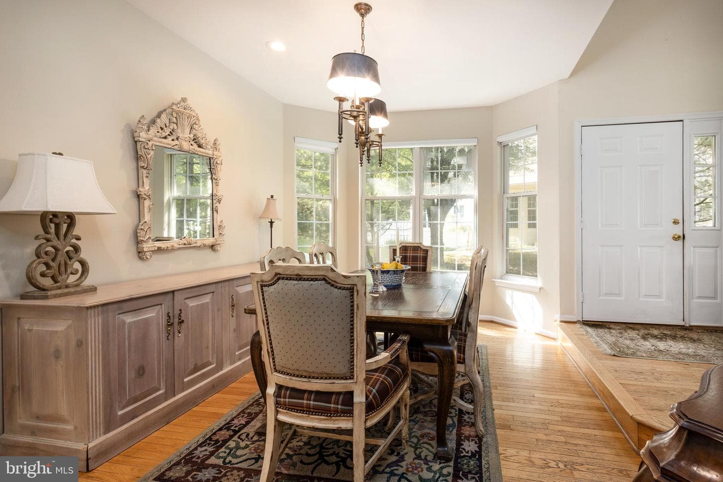 134 Green Valley Circle photo 10