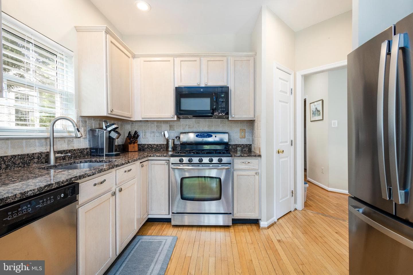 134 Green Valley Circle photo 12