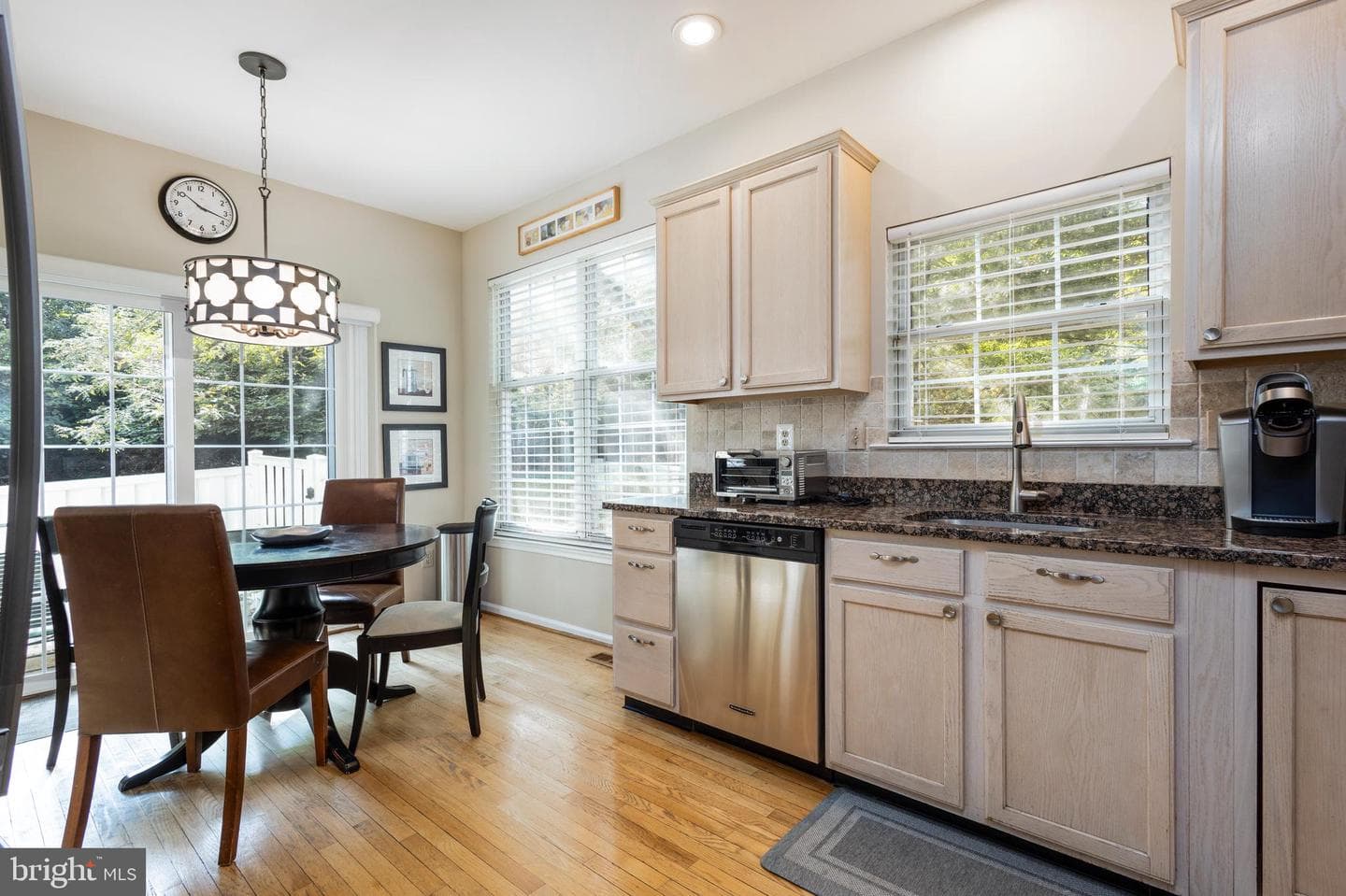 134 Green Valley Circle photo 13