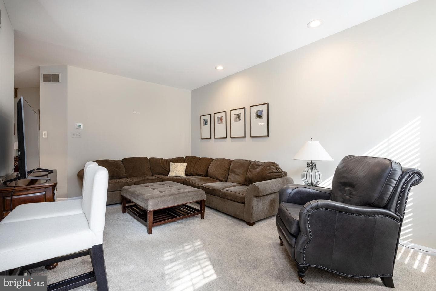 134 Green Valley Circle photo 16