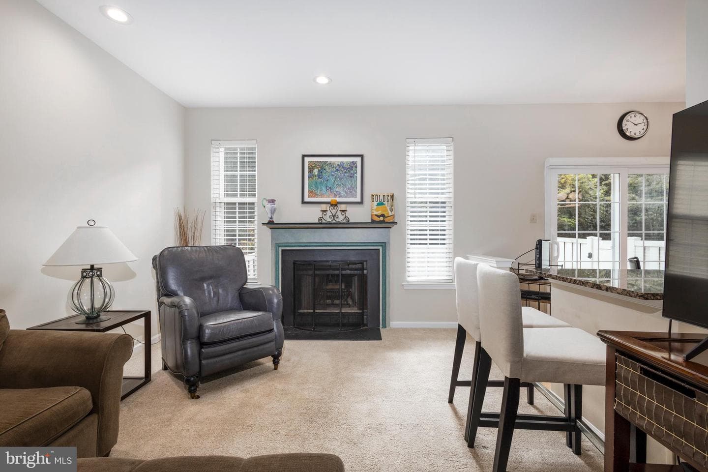 134 Green Valley Circle photo 17
