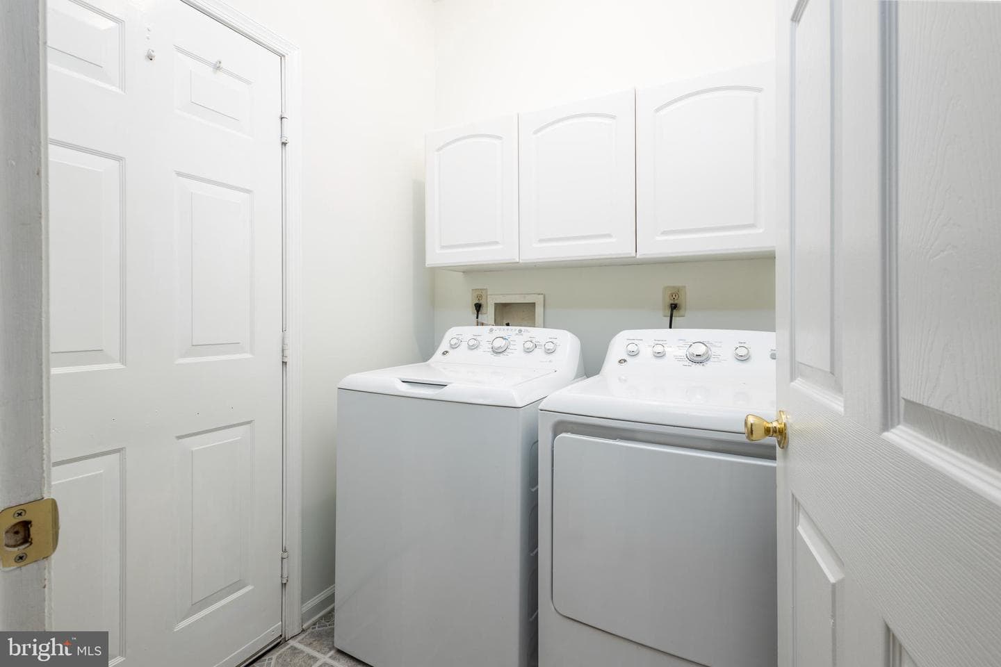 134 Green Valley Circle photo 18
