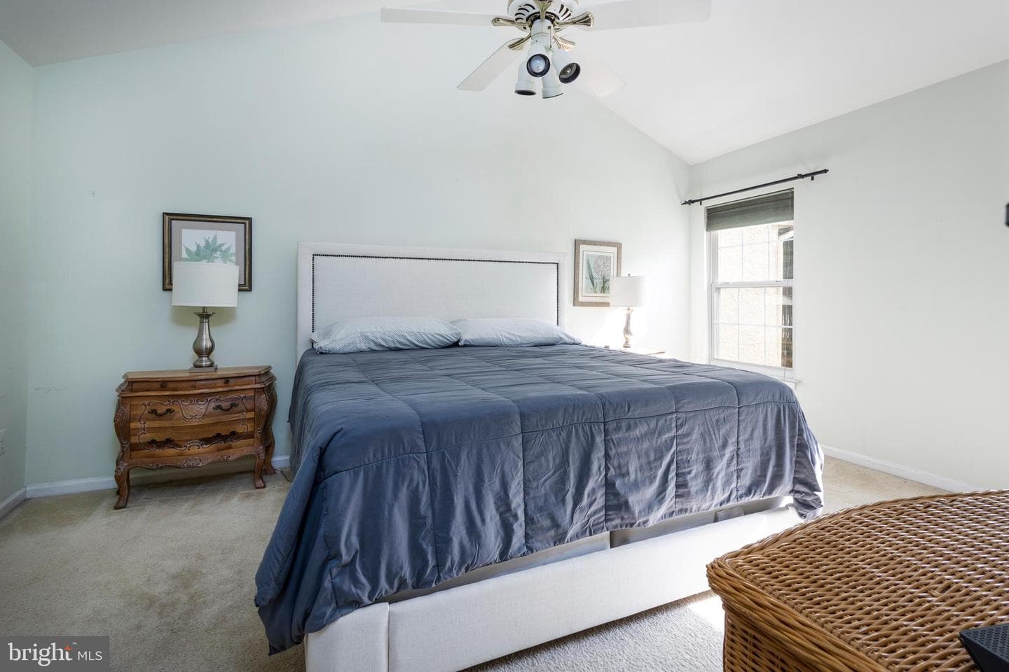 134 Green Valley Circle photo 20