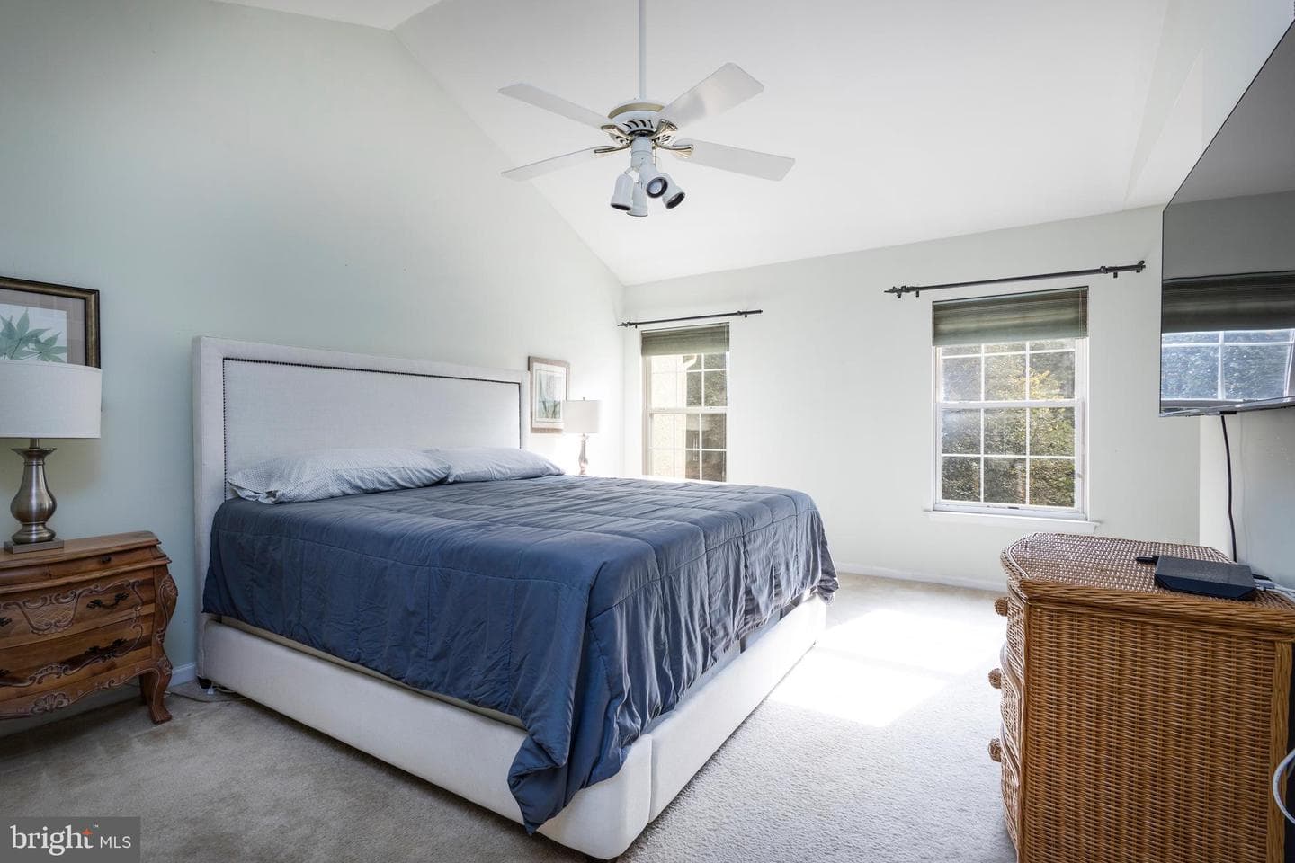 134 Green Valley Circle photo 21