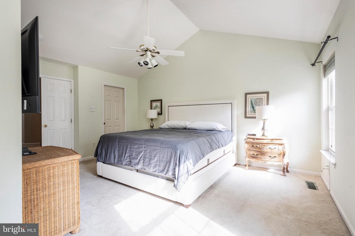 134 Green Valley Circle photo 22