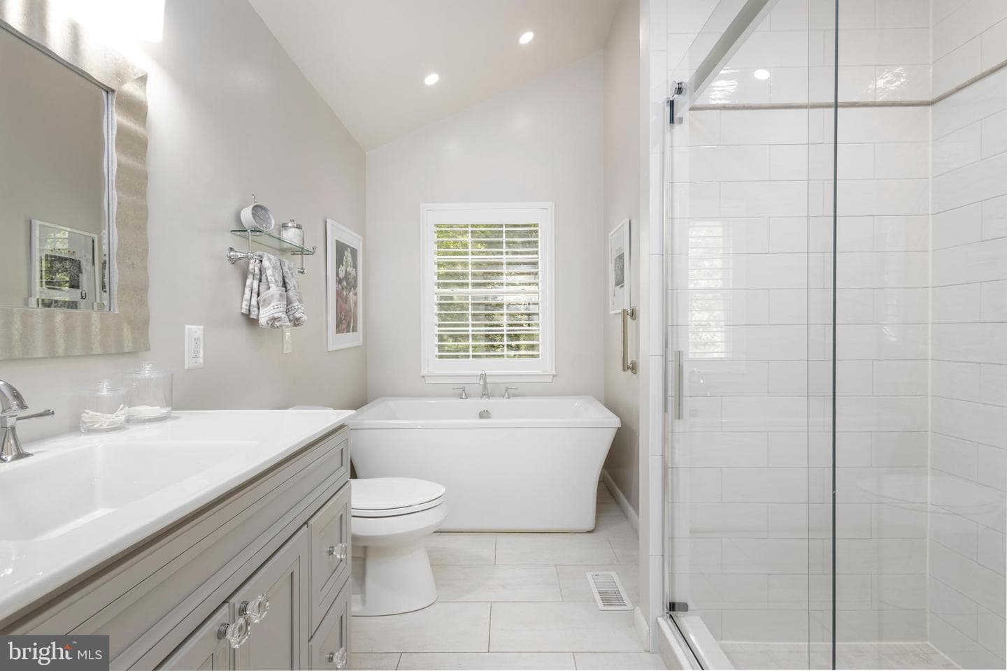 134 Green Valley Circle photo 23