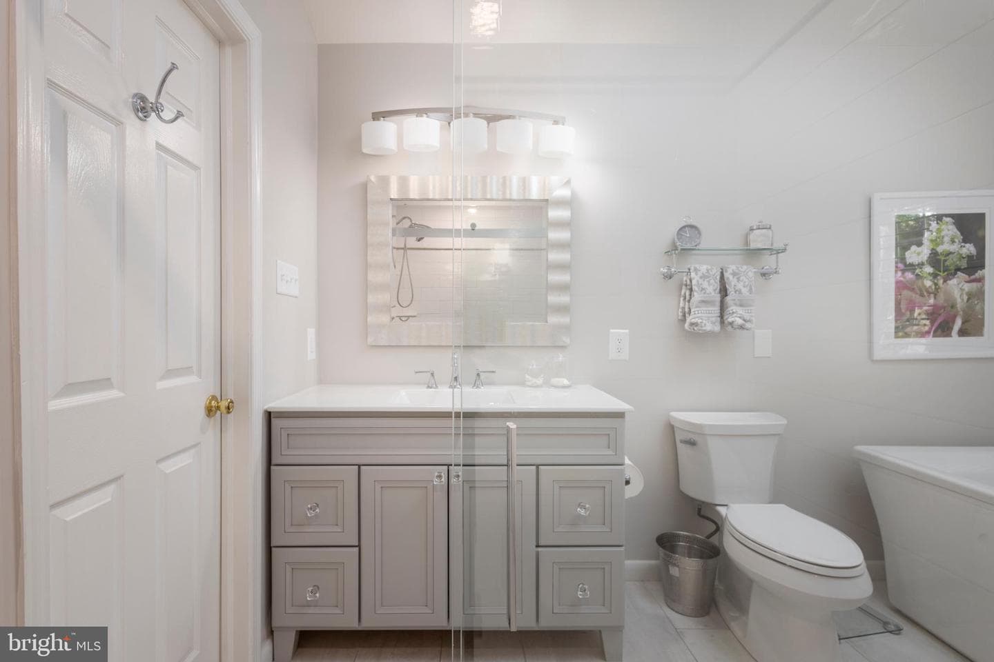 134 Green Valley Circle photo 24