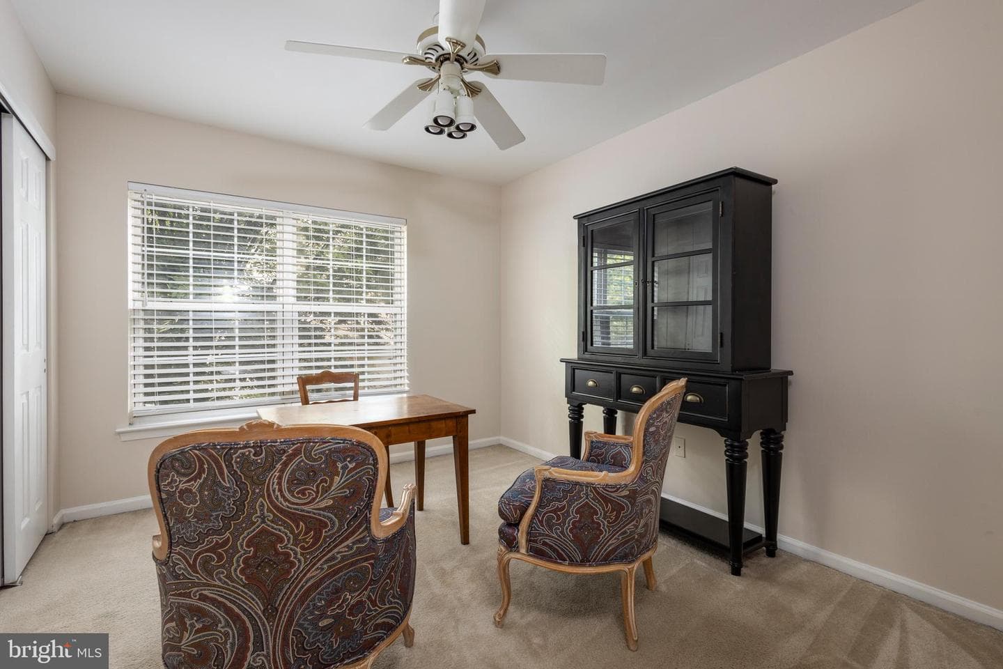 134 Green Valley Circle photo 26