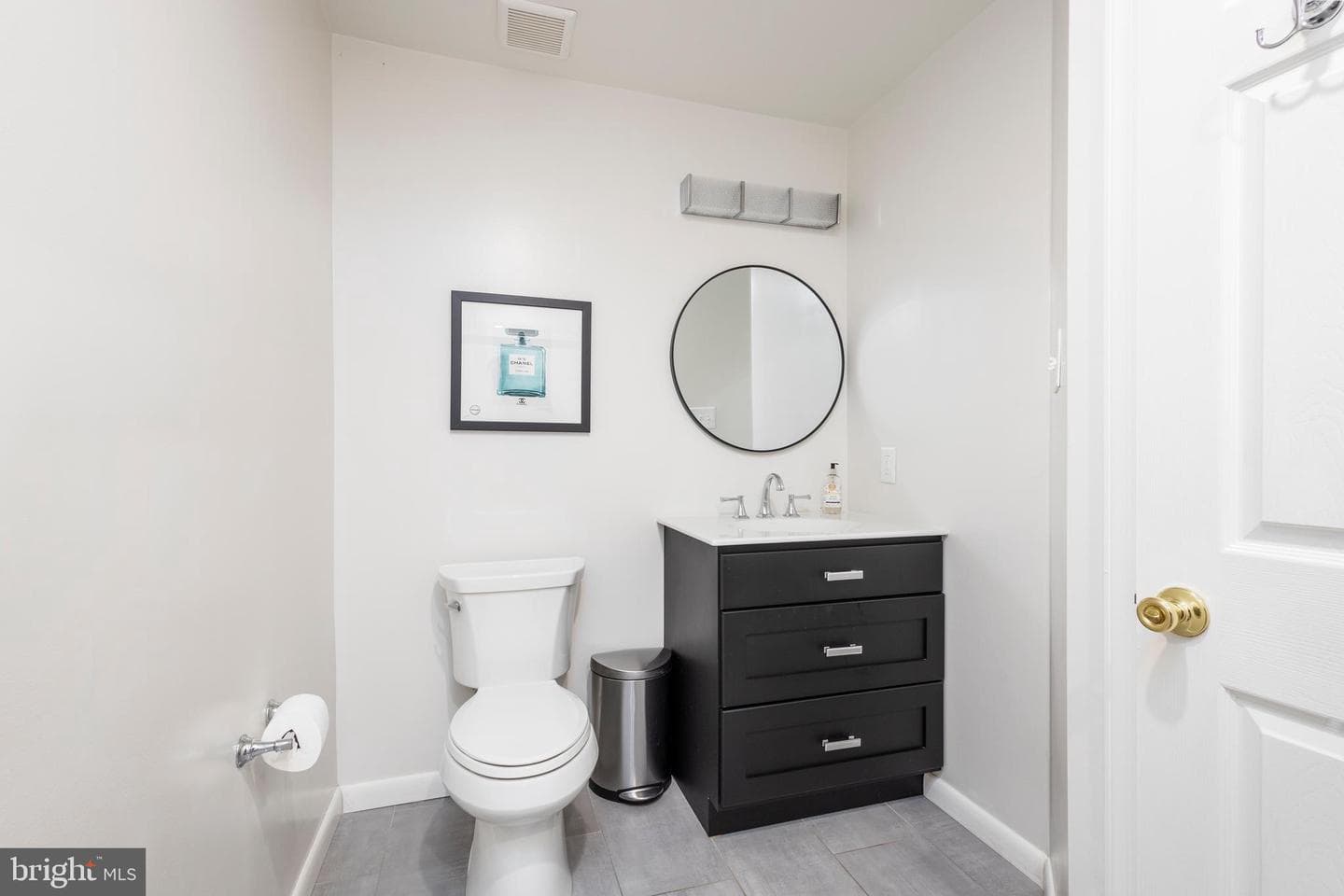 134 Green Valley Circle photo 29