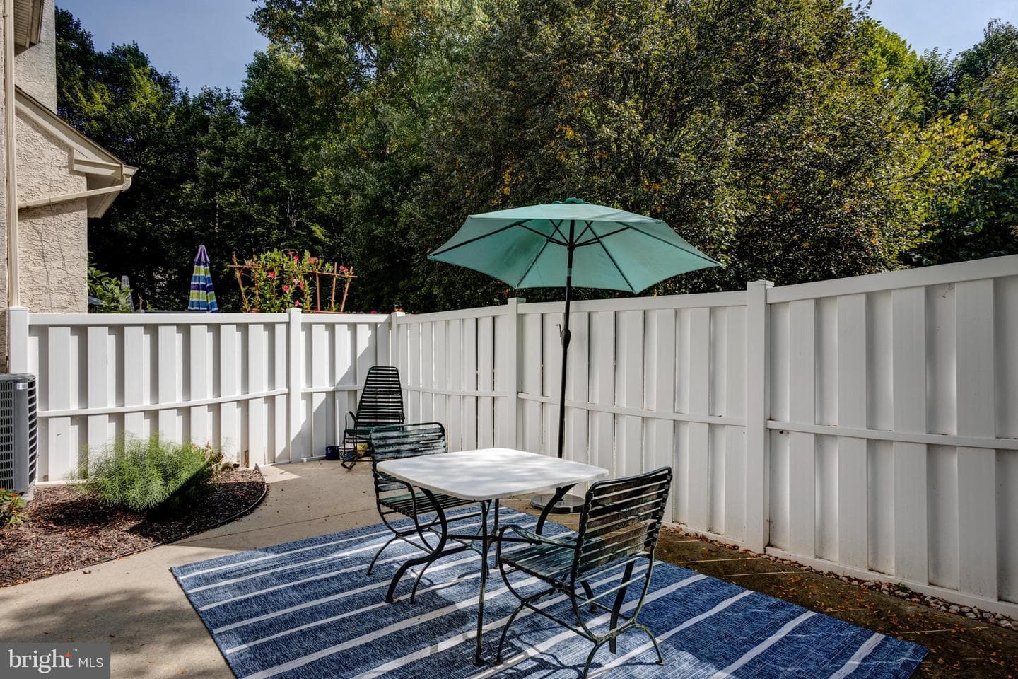 134 Green Valley Circle photo 30