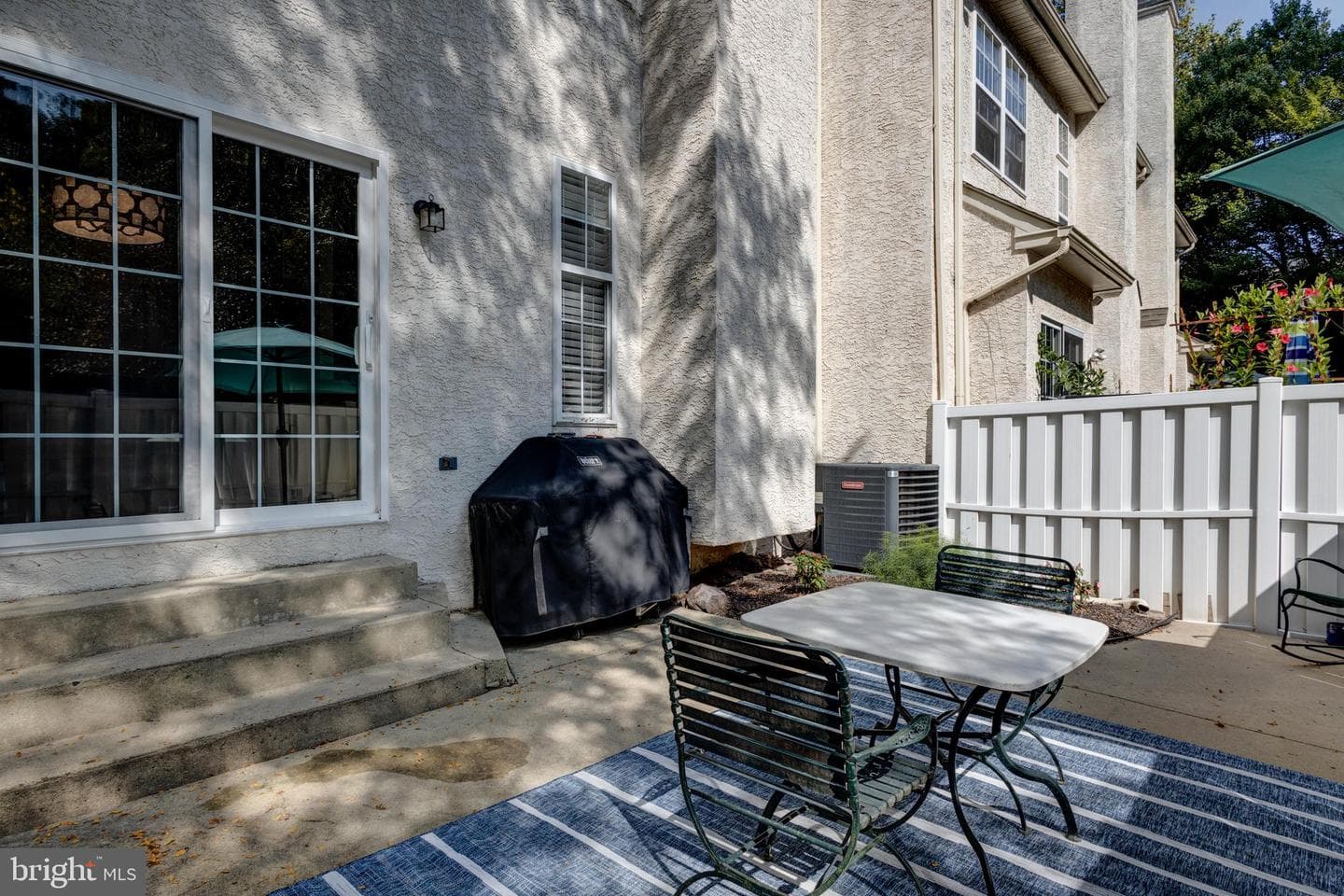 134 Green Valley Circle photo 31