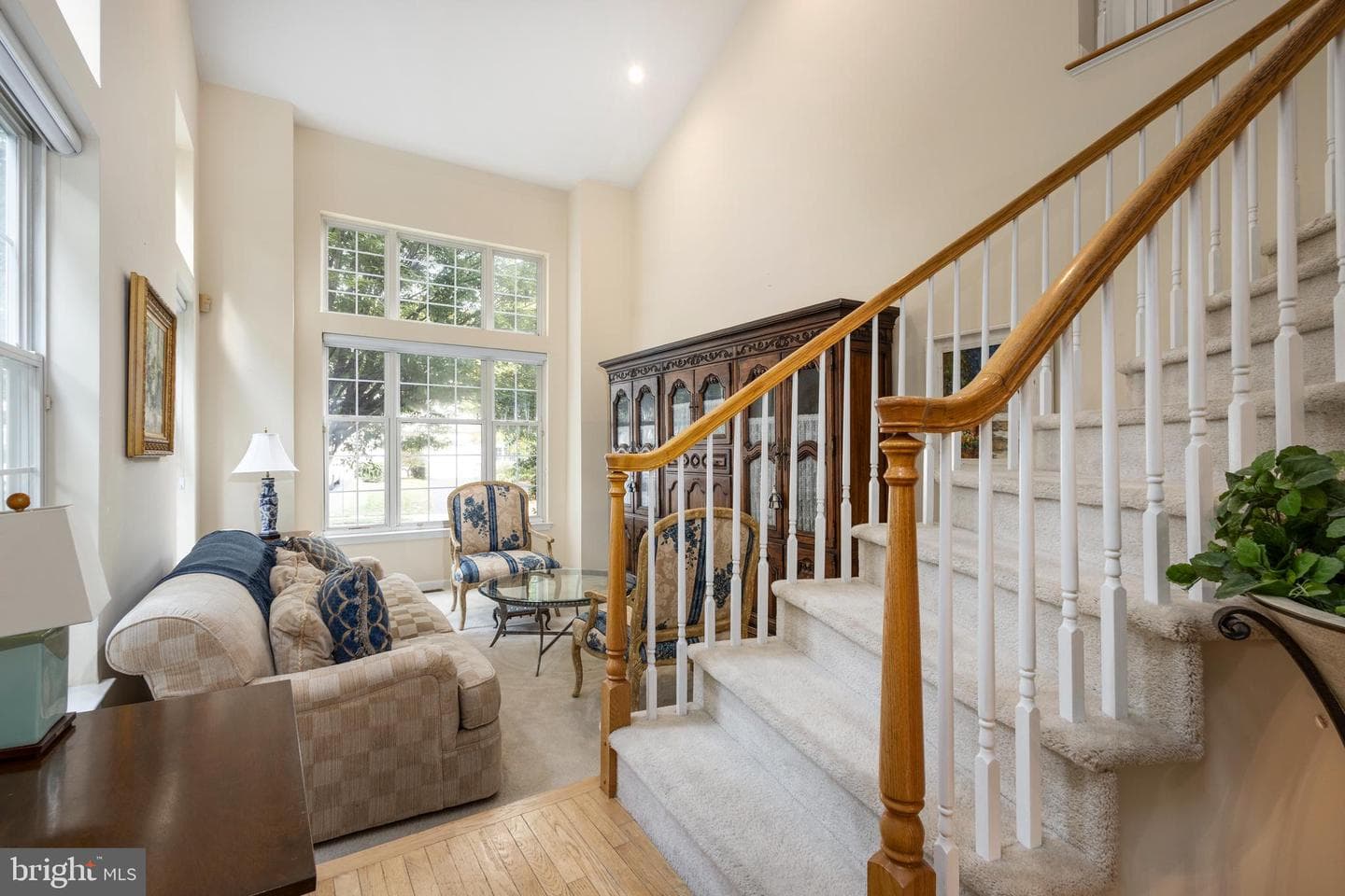 134 Green Valley Circle photo 6
