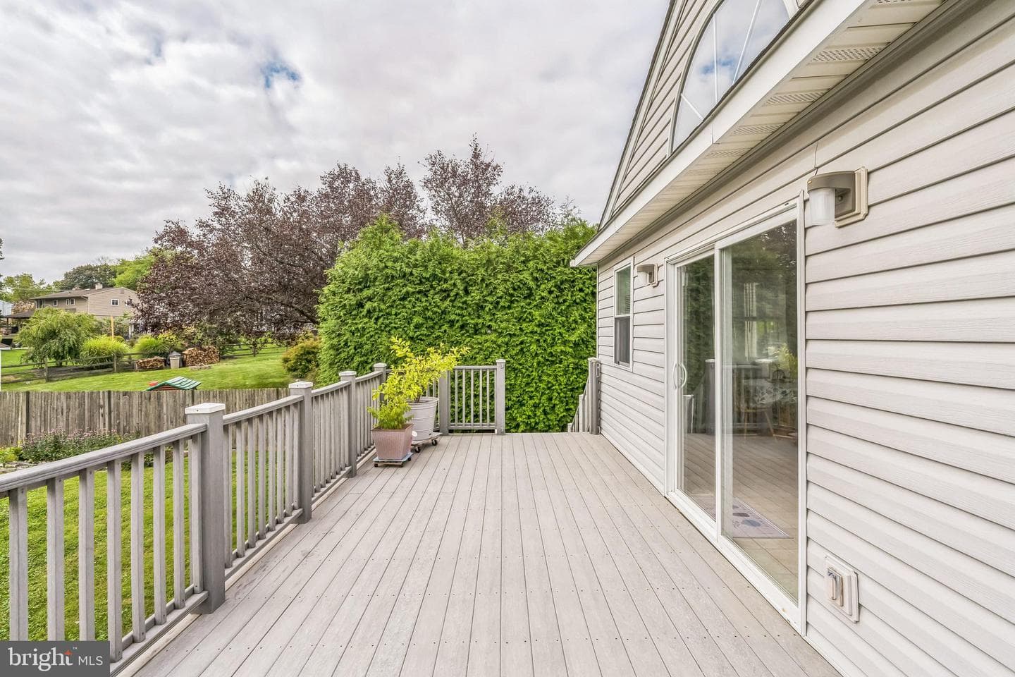 1505 Jill Road photo 10