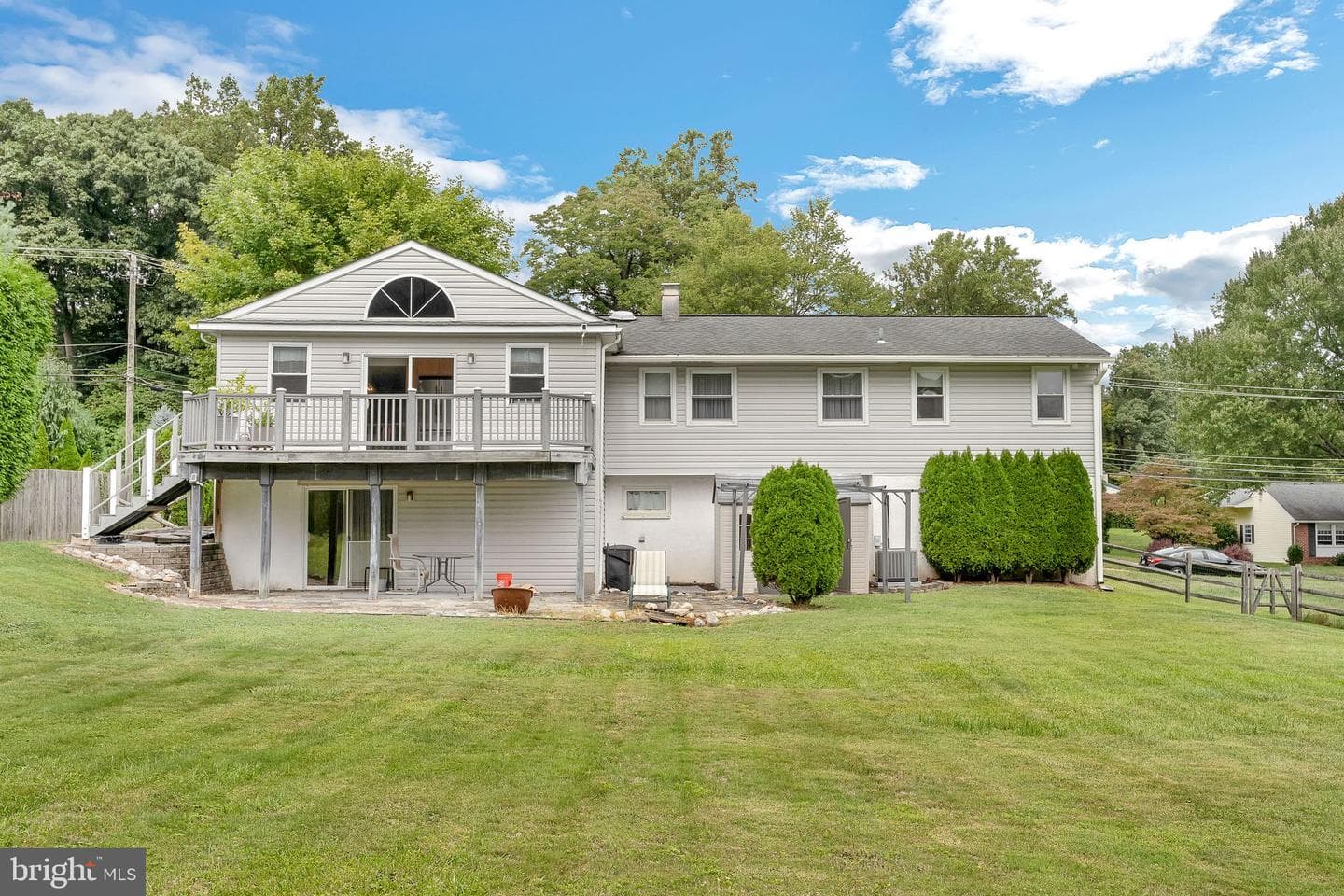 1505 Jill Road photo 11