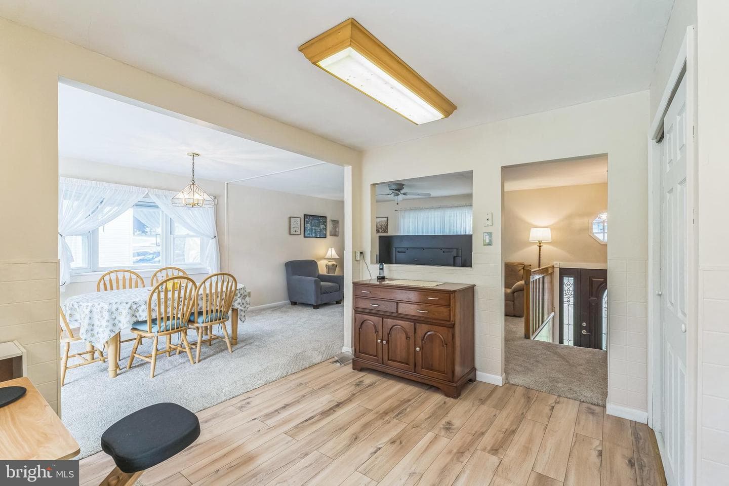 1505 Jill Road photo 14