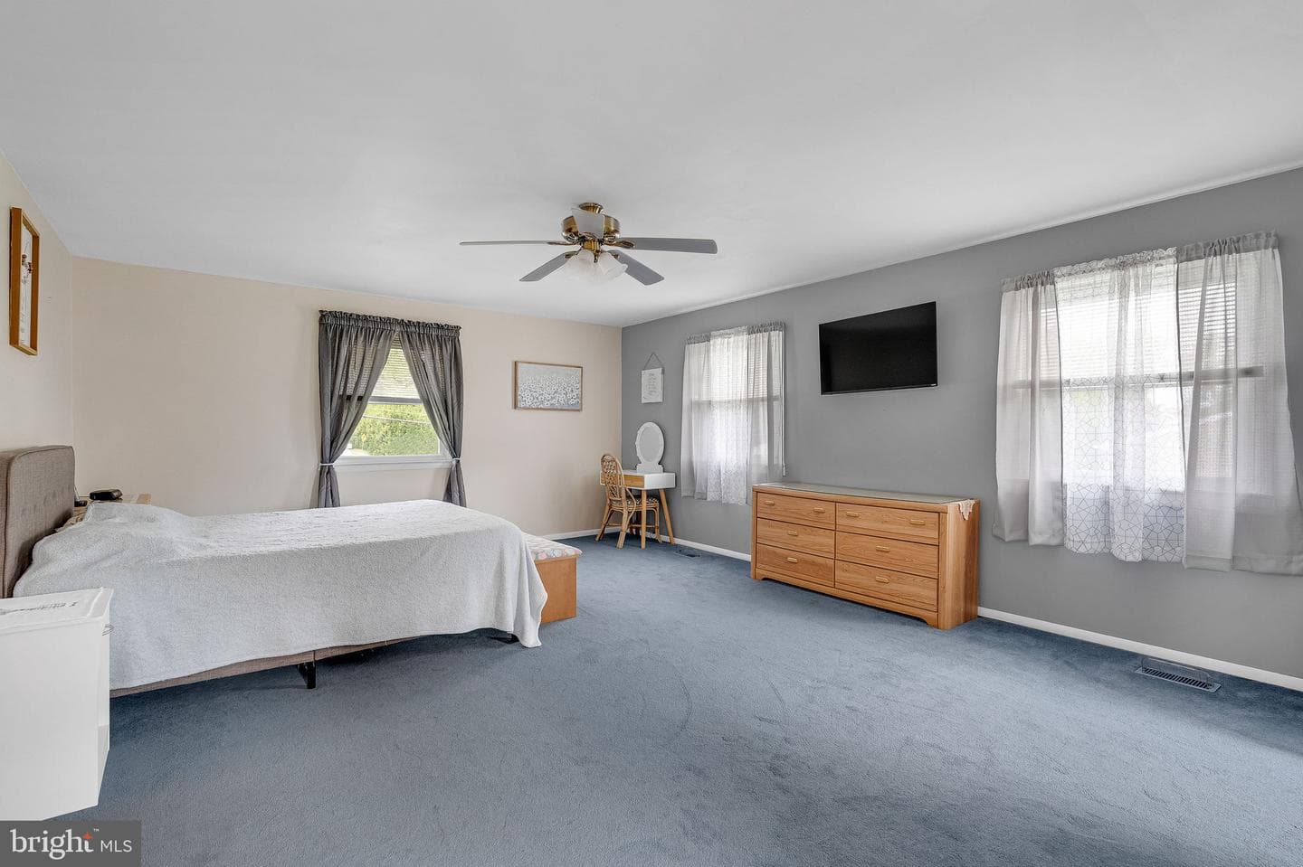 1505 Jill Road photo 16