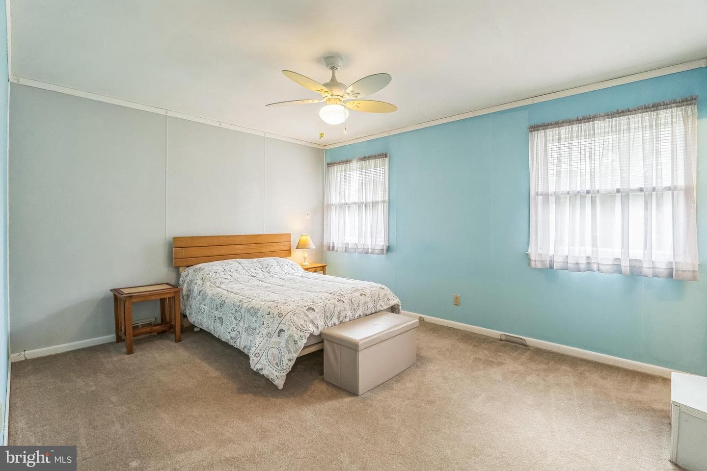 1505 Jill Road photo 19
