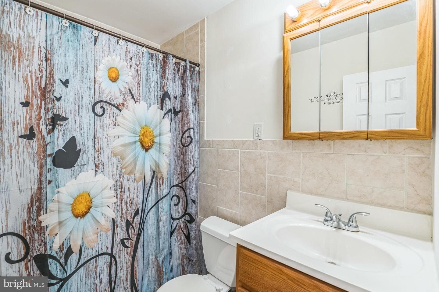 1505 Jill Road photo 21
