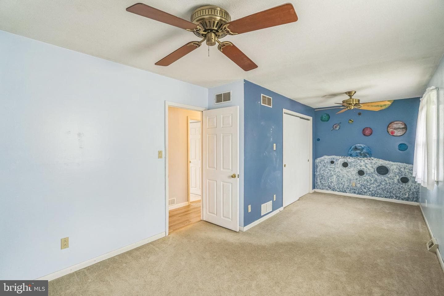 1505 Jill Road photo 22