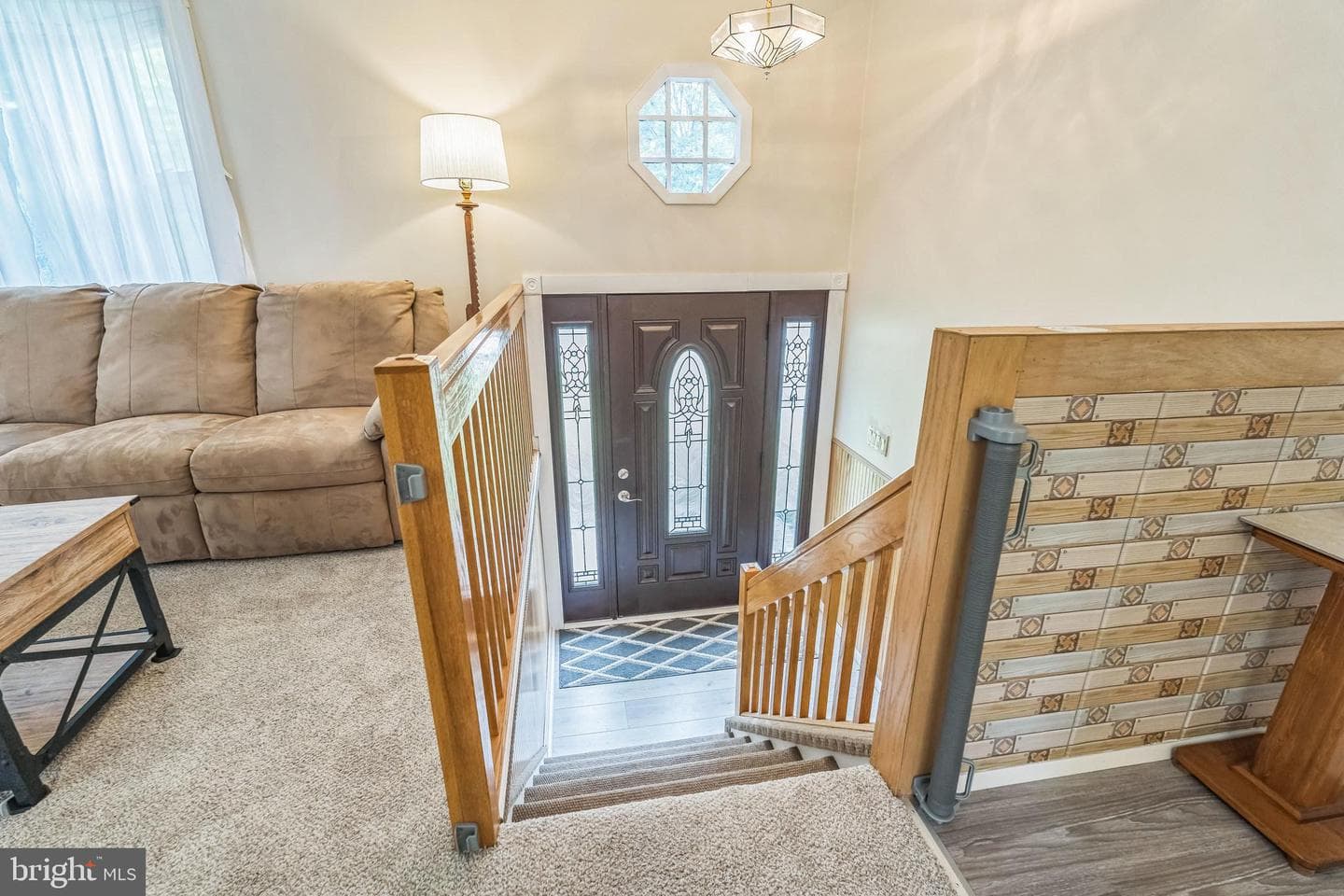 1505 Jill Road photo 23