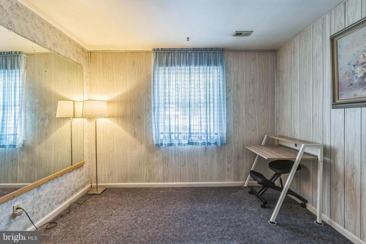 1505 Jill Road photo 24
