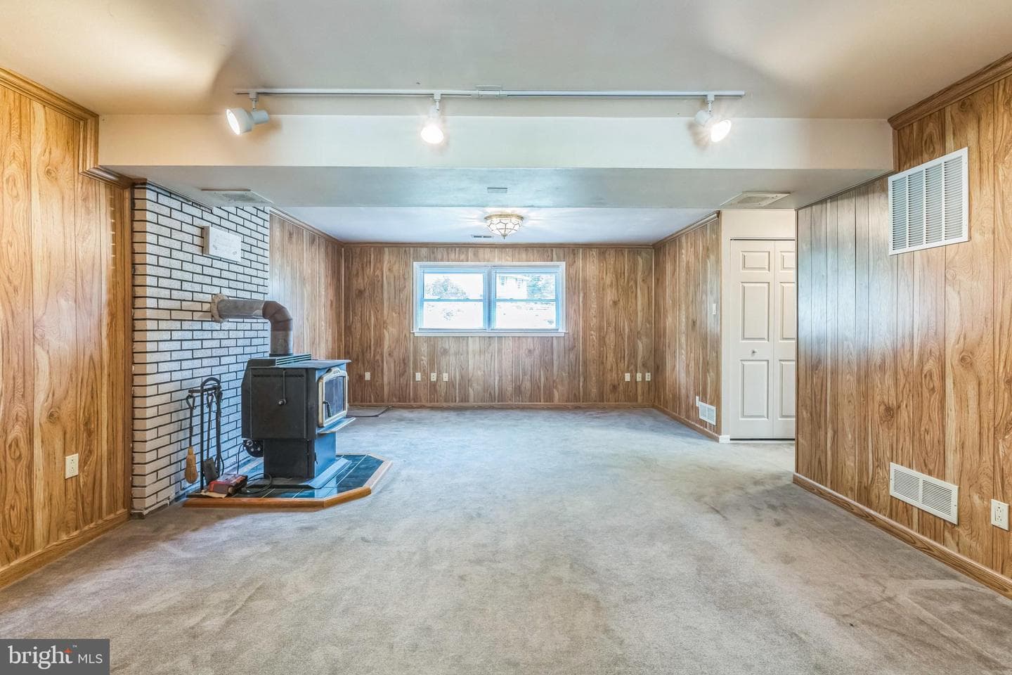 1505 Jill Road photo 26