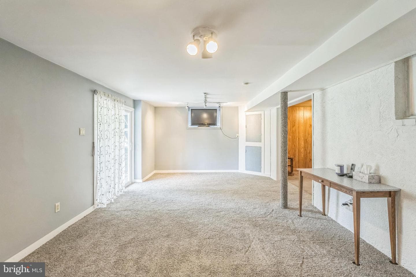 1505 Jill Road photo 27