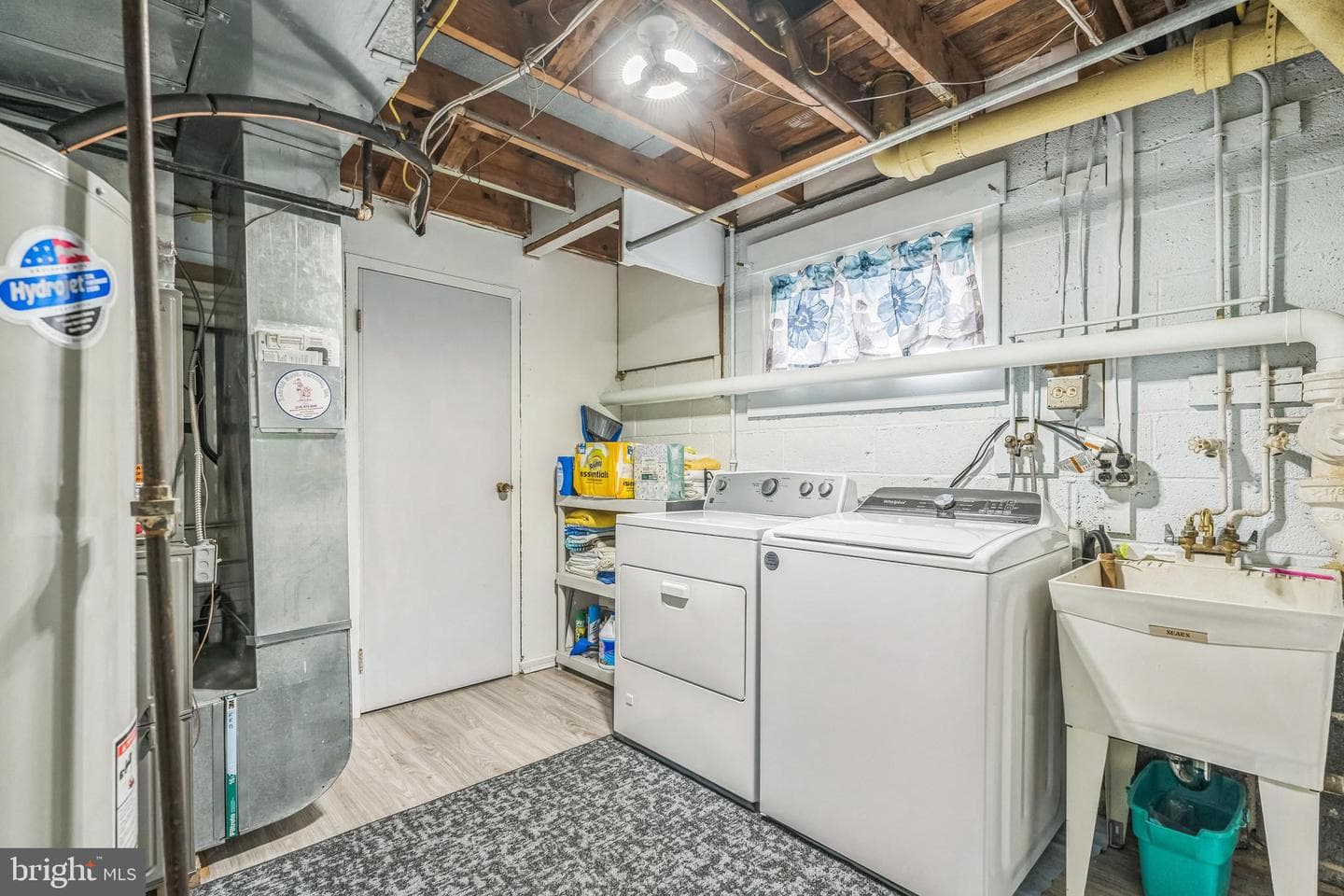 1505 Jill Road photo 29