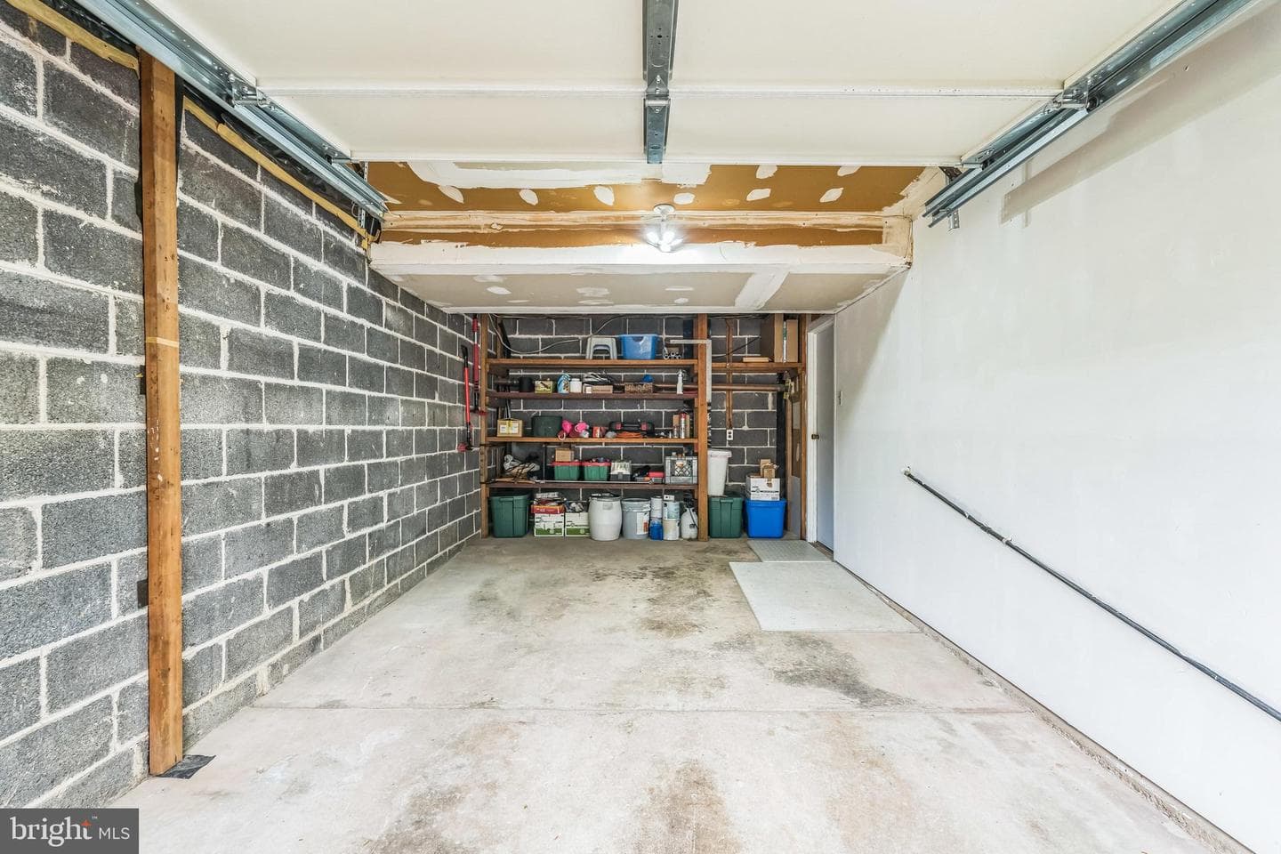 1505 Jill Road photo 30