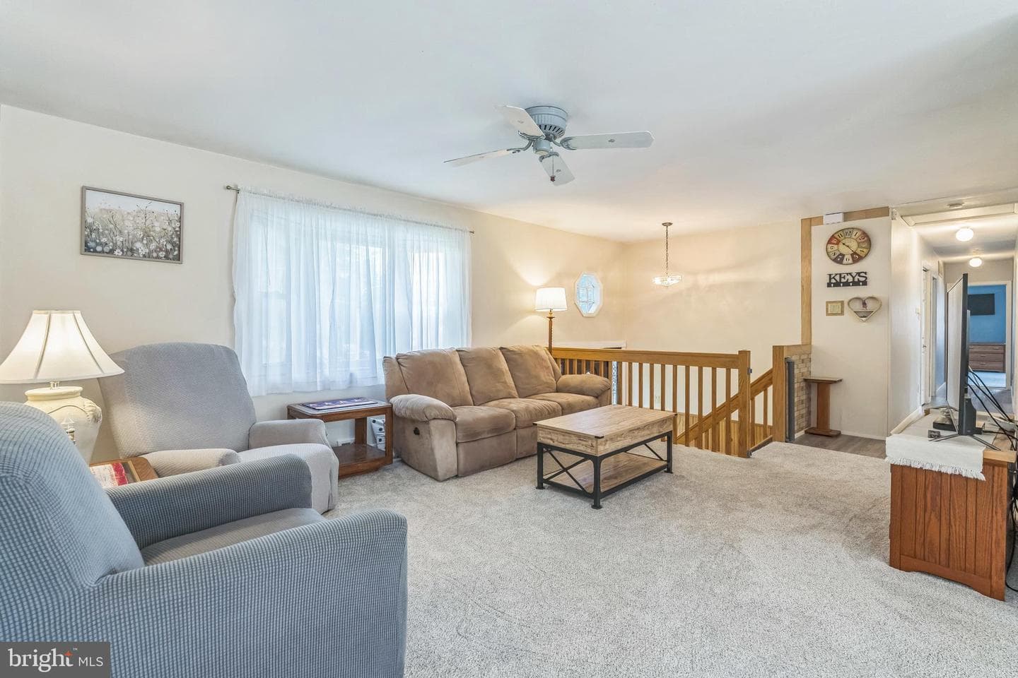 1505 Jill Road photo 4
